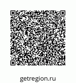 79064003059