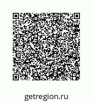 79064003061