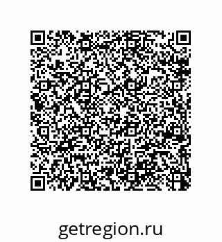 79064003064