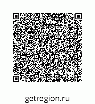 79064003065