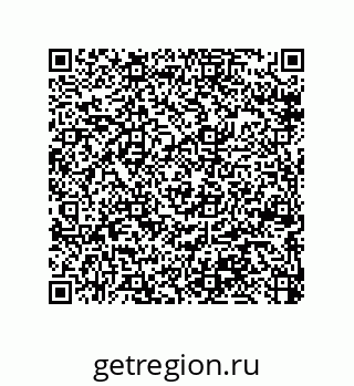 79064003068