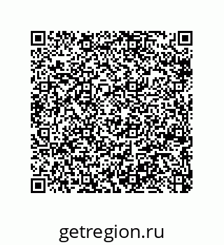 79064003075