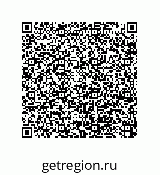 79064003076