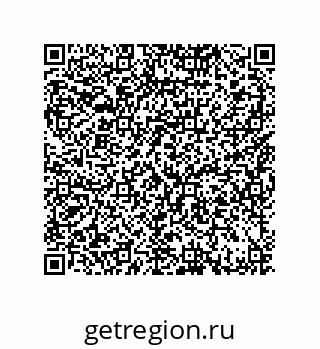79064003077