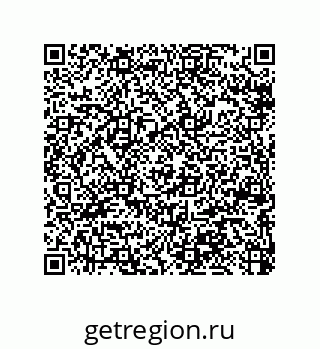 79064003078