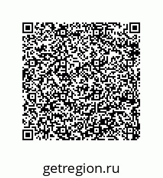 79064003089