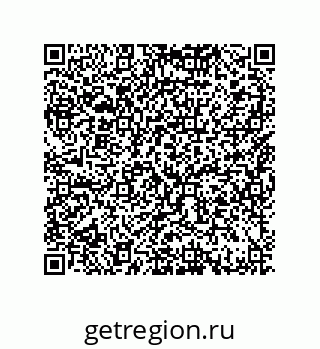 79064003091