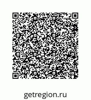 79064003092