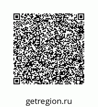 79064003093