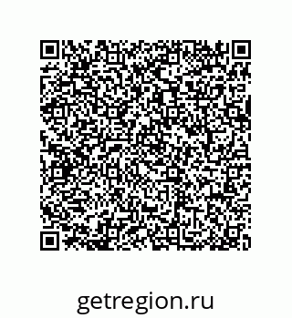 79064003094