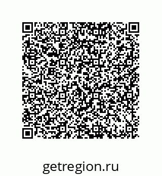 79064003096