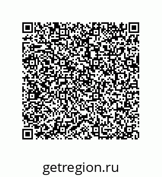79064003102