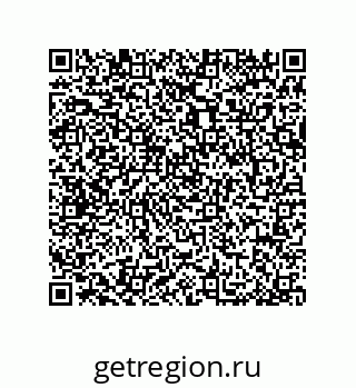 79064003105