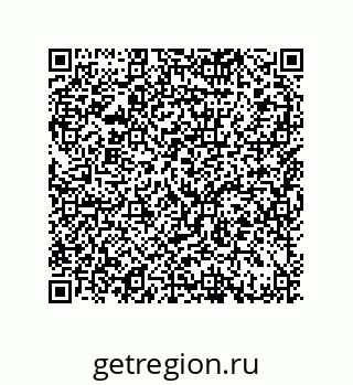 79064003106