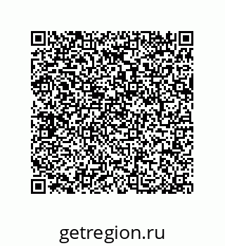 79064003109