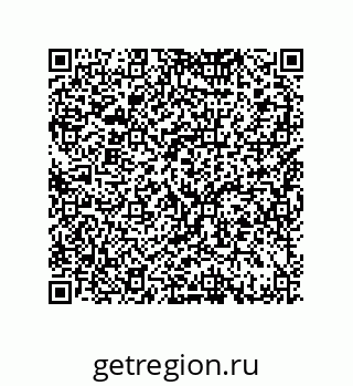 79064003112