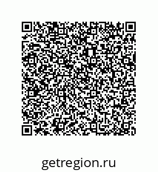 79064003114