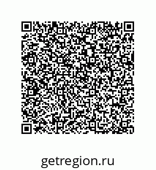 79064003115