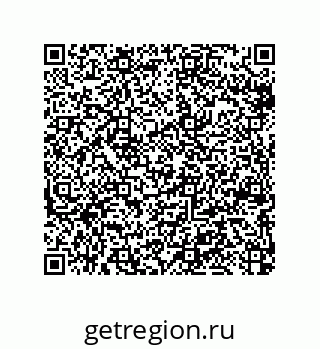 79064003117