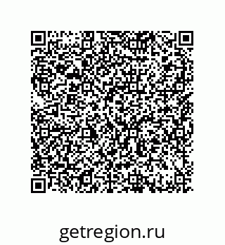 79064003121