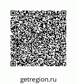 79064003122