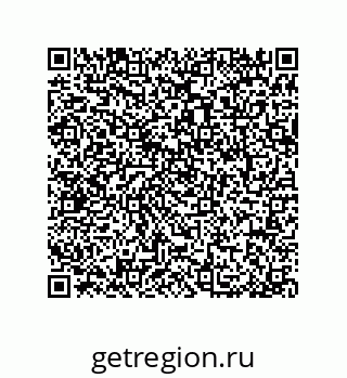 79064003123
