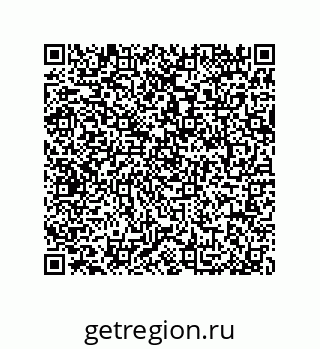 79064003126