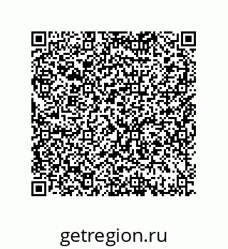 79064003130