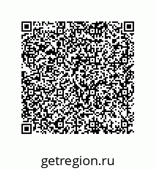 79064003134