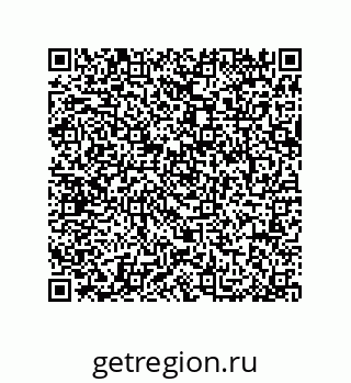 79064003135