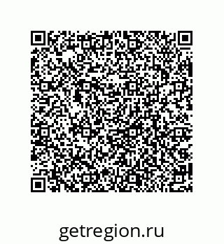 79064003137