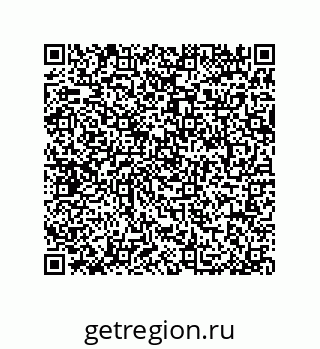 79064003143