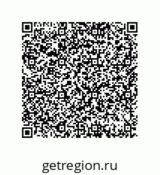 79064003148