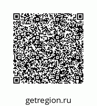 79064003156