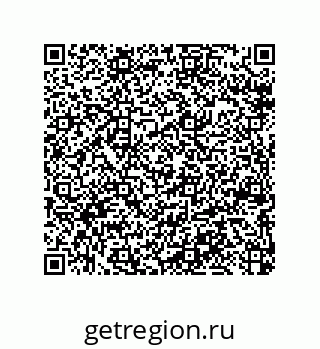 79064003161