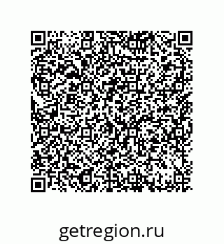 79064003163