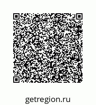 79064003165