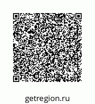 79064003167