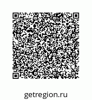 79064003168