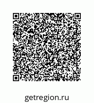 79064003173