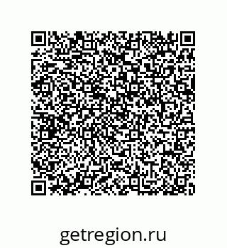 79064003174