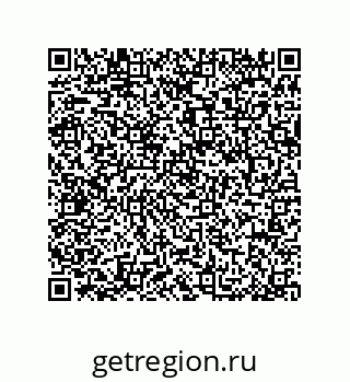 79064003175