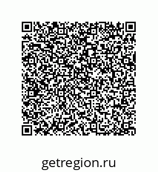 79064003181