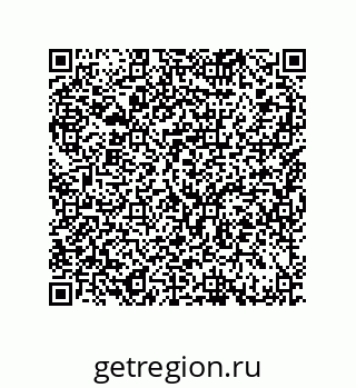 79064003184