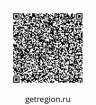 79064003189