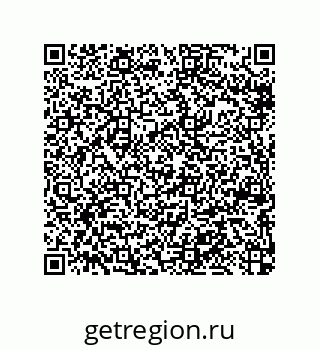 79064003193