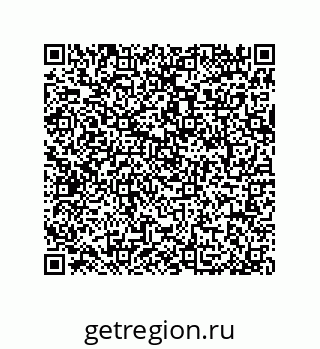 79064003197