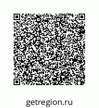 79064003201