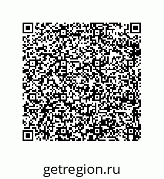 79064003209
