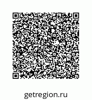 79064003210